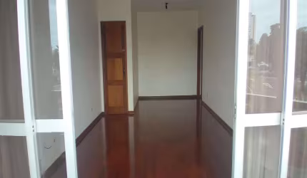 Apartamento com 3 quartos à venda na Praça Athos Fragata, Fragata, Marília por R$ 750.000