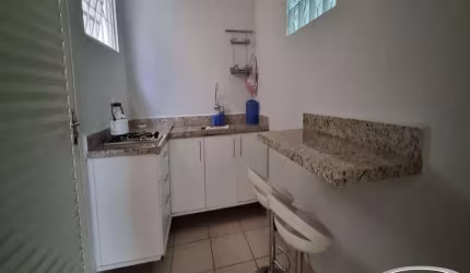 Casa com 4 quartos à venda na Rua Setembrino Cardoso Maciel, Fragata, Marília, 156 m2 por R$ 530.000