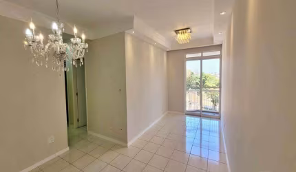 Apartamento com 3 quartos à venda na Rua Horácio Raineri, Fragata, Marília, 84 m2 por R$ 370.000