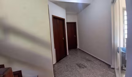 Casa com 3 quartos à venda na Rua Sílvio Marinho, Jardim Tangará, Marília, 171 m2 por R$ 750.000