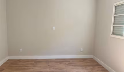 Casa em condomínio fechado com 3 quartos à venda na Rua Jorge Nasser, Jardim Aparecida Nasser, Marília, 141 m2 por R$ 550.000