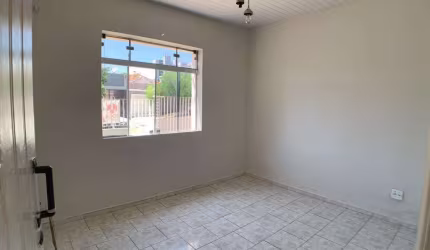 Casa com 2 quartos à venda no Banzato, Marília , 100 m2 por R$ 400.000