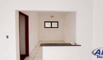 Casa com 4 quartos à venda na Rua Antártica, Jardim Vitória, Marília por R$ 400.000