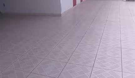 Casa com 3 quartos à venda na Rua Raul Pimazoni, Jardim Bandeirantes, Marília por R$ 450.000