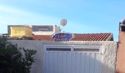 Casa com 3 quartos à venda na Rua Olga Maria Gasparetto Simonaio, Pólon, Marília, 133 m2 por R$ 249.000