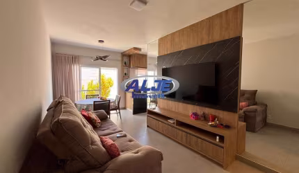 Casa com 3 quartos à venda na Rua Sargento José Biudes, Parque Residencial Novo Horizonte, Marília por R$ 560.000