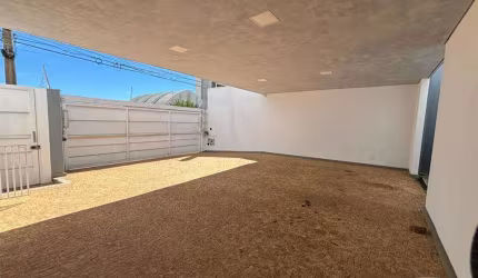 Casa com 4 quartos à venda na Rua Carlos Bertolotti, Parque das Esmeraldas II, Marília, 415 m2 por R$ 1.620.000