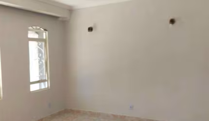 Casa com 3 quartos à venda na Rua Thomaz Abdalla Thabet, Núcleo Habitacional Chico Mendes, Marília por R$ 320.000