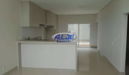Casa com 3 quartos à venda na Rua Honório Queiros Coutinho, Residencial Vida Nova Maracá (Padre Nobrega), Marília, 90 m2 por R$ 390.000