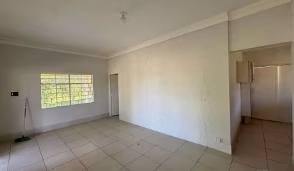 Chácara / sítio com 1 quarto à venda na Rua Lauro Aparecido Gervásio, Chácara de Recreio Letícia II (Padre Nóbrega), Marília por R$ 350.000