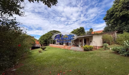 Chácara / sítio com 2 quartos à venda na Rua José Reis Cavadas, Sítios de Recreio Santa Rosa (Padre Nóbrega), Marília, 153 m2 por R$ 490.000