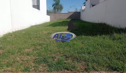 Casa em condomínio fechado à venda na Rua Eugenio Cleto Avila, Residencial Villa Flora Aquarius, Marília por R$ 200.000
