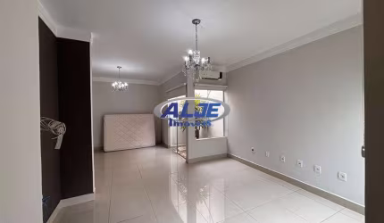 Casa com 3 quartos à venda na Rodovia Transbrasiliana, Residencial Villa Flora Aquarius, Marília por R$ 870.000