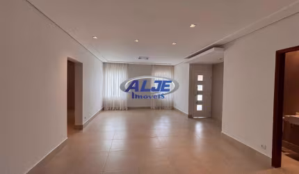 Casa em condomínio fechado com 3 quartos à venda na Rua Santa Helena, Jardim Estoril, Marília, 280 m2 por R$ 1.007.000