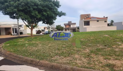 Casa à venda na Rua Eugenio Cleto Avila, Residencial Villa Flora Aquarius, Marília por R$ 160.000