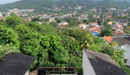 Belíssima Casa