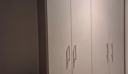 Excelente Opção