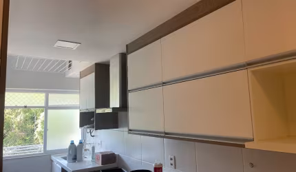 Lindo Apartamento