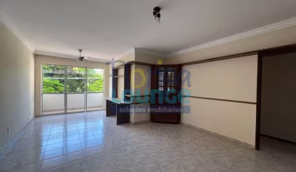 APARTAMENTO NO CÓRREGO GRANDE PERTO DA ESCOLA COC FLORIANÓPOLIS - COR3AP2651