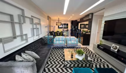 Apartamento para venda,  , Florianópolis - ITA3AP2648