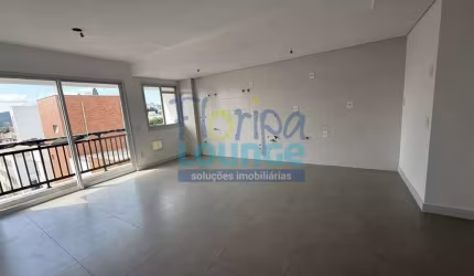 APARTAMENTO COM 2 DORMS E UMA SUÍTE - JP2AP2824