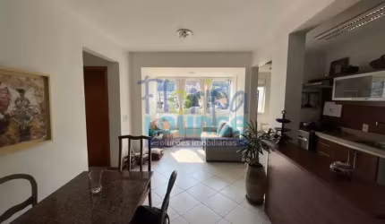 Apartamento para venda, 2 quartos Saco Dos Limões, Florianópolis - SDL2AP2636