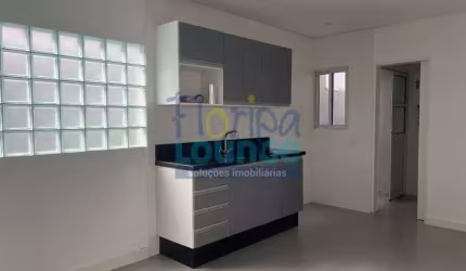 CASA NA AGRONÔMICA ,TODA REFORMADA ,LINDA ! - AGR2C2620