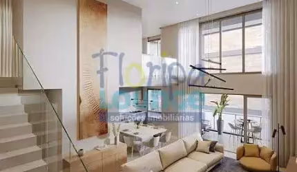 LANÇAMENTO APARTAMENTO 3 DORMITÓRIOS COM 1 SUÍTE - CAC3AP2588