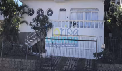 CASA PERTO DO SHOPPING BEIRA MAR  - CEN3C2597