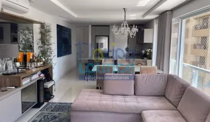 Apartamento para venda, 3 quartos - CEN3AP2143