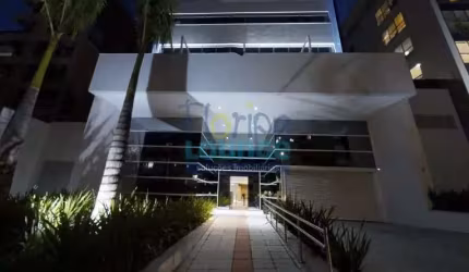 Sala comercial para venda,  Itacorubi, Florianópolis - ITASL2074