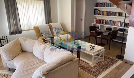 Casa em condomínio para venda,  NO JOÃO PAULO - JP4C2070