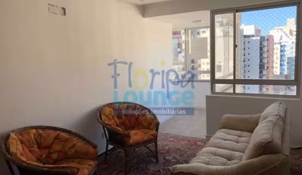 APARTAMENTO A VENDA NO CENTRO COM 3 DORMTÓRIOS - CEN3AP2056