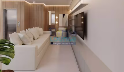 Casa para venda, 3 quartos  - Selecione - Bairro, Florianópolis - COR3CC2036