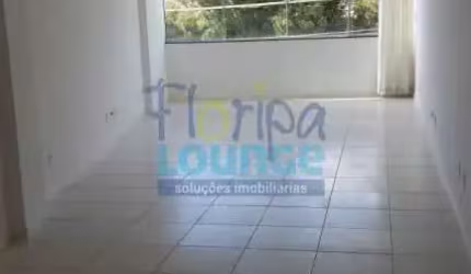 SALA COMERCIAL A VENDA NO CÓRREGO GRANDE - CORLJ01