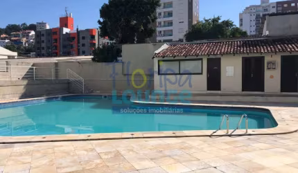 OPORTUNIDADE APARTAMENTO 2 DOMITÓRIOS E 1 VAGA NA AGRONÔMICA SO VENDE PARA INVESTIDOE ESTA JÁ LOCADO - AGR2AP2670