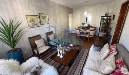 APARTAMENTO A VENDA 3 DORMITÓRIOS NA TRINDADE - TRI3AP2650