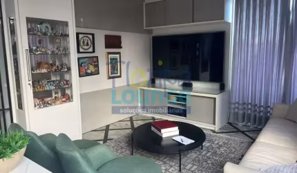 CASA COM LAZER,A VENDA NA AGRONÔMICA COM VISTA MAR - AGR3C2758