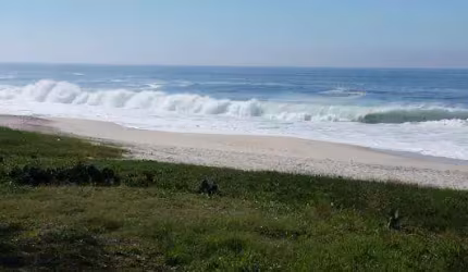 Terreno para Venda em Saquarema, Barra Nova