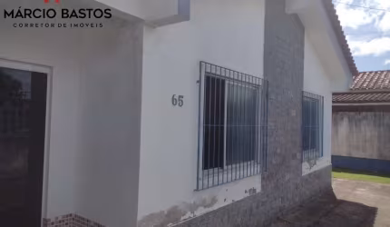 Casa para Venda em Araruama, Centro (Morro Grande), 4 dormitórios, 2 suítes, 4 banheiros