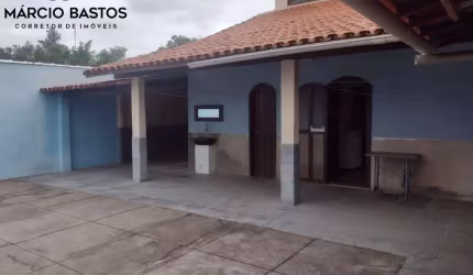 Duplex para Venda em Araruama, Canal (Praia Seca), 3 dormitórios, 3 banheiros, 5 vagas