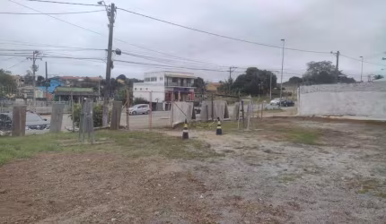Terreno para Venda em Araruama, Viaduto