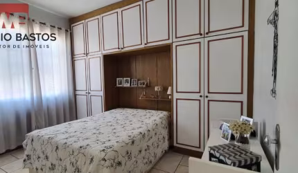 Apartamento para Venda em Rio de Janeiro, Vila Isabel, 2 dormitórios, 2 banheiros, 2 vagas