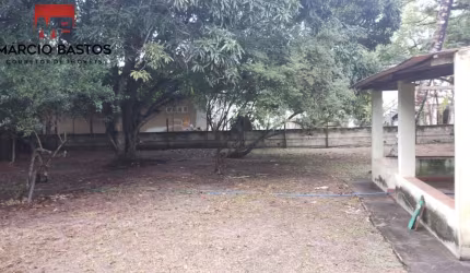 Terreno para Venda em Araruama, Pontinha