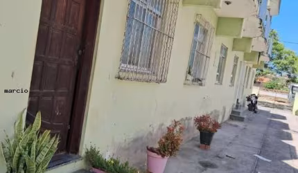 Apartamento para Venda em Araruama, Centro, 2 dormitórios, 1 banheiro