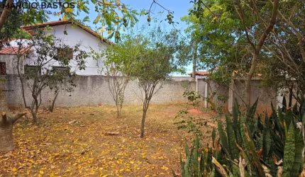 Terreno para Venda em Araruama, Areal