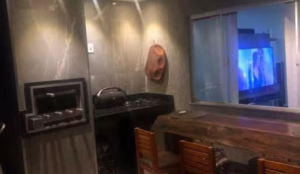 Duplex para Venda em Araruama, Pontinha, 3 dormitórios, 1 suíte, 3 banheiros