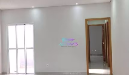 Casa Térrea  no Parque da Represa em Jundiaí SP 3 Quartos - 4 Vagas -  R$ 930.000