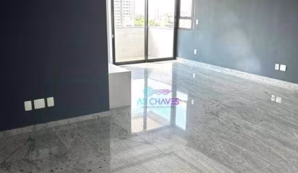 Locação de Apartamento no Cond. Caravaggio ao lado do Shopping Paineiras na Chácara Urbana em Jundiaí  SP  *R$ 7.257* Pacote
