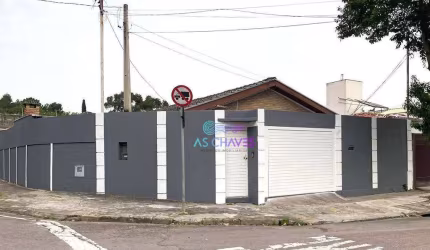 Vende se Casa na Vila Liberdade , 220m² ao lado do Maxi shopping - Jundiaí SP  *** Aceita Financiamento *** ** Não Aceita Permuta **